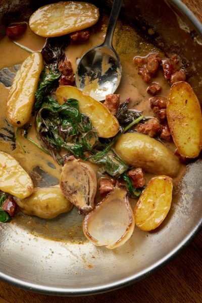 pub menu silver plough pitton