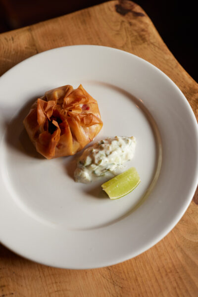 best pub food near salisbury wiltshire