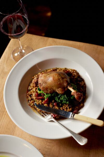 cosy dining silver plough wiltshire