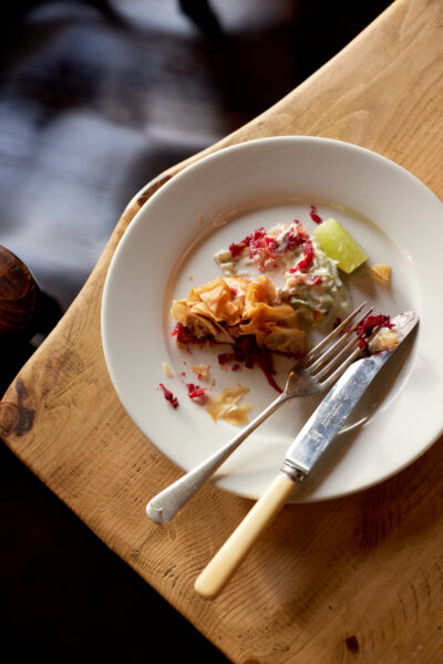 dining near salisbury wiltshire pub food