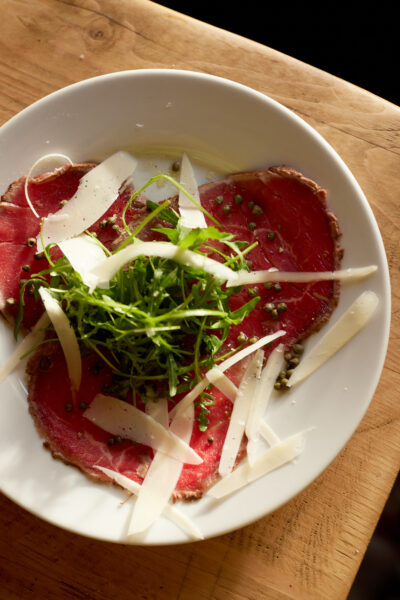 hearty pub dishes near salisbury wiltshire