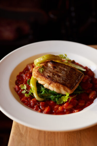 pub food near salisbury wiltshire
