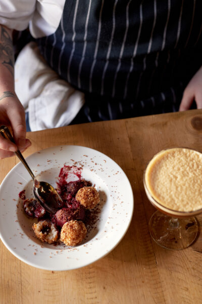 rustic pub dining silver plough wiltshire