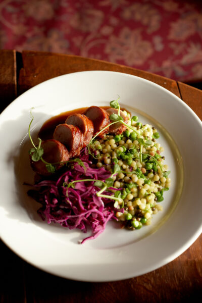 seasonal menu silver plough pub pitton
