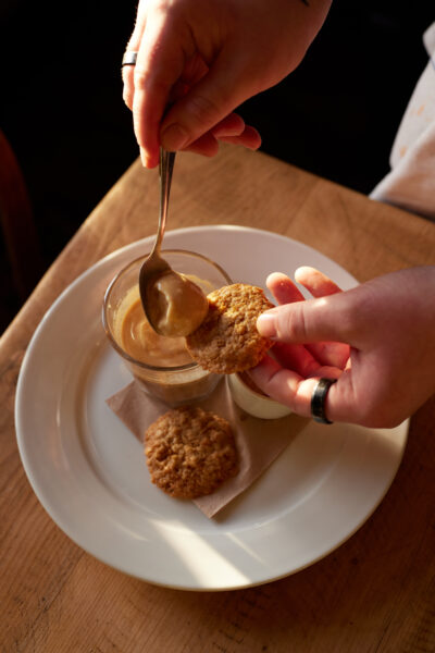 silver plough dishes and menu wiltshire