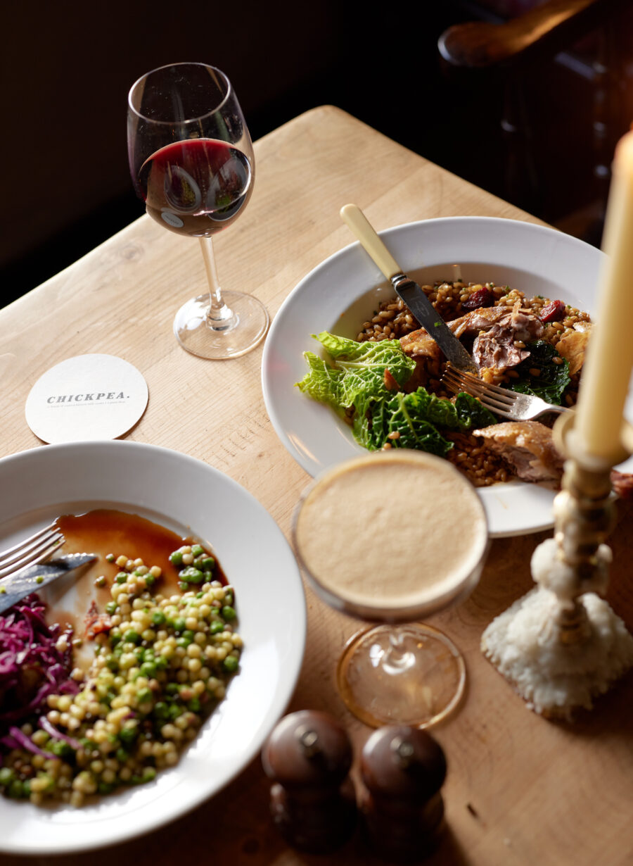 silver plough pitton seasonal pub dishes
